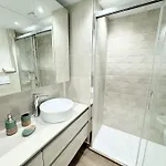Estrella Bermeja Apartment *